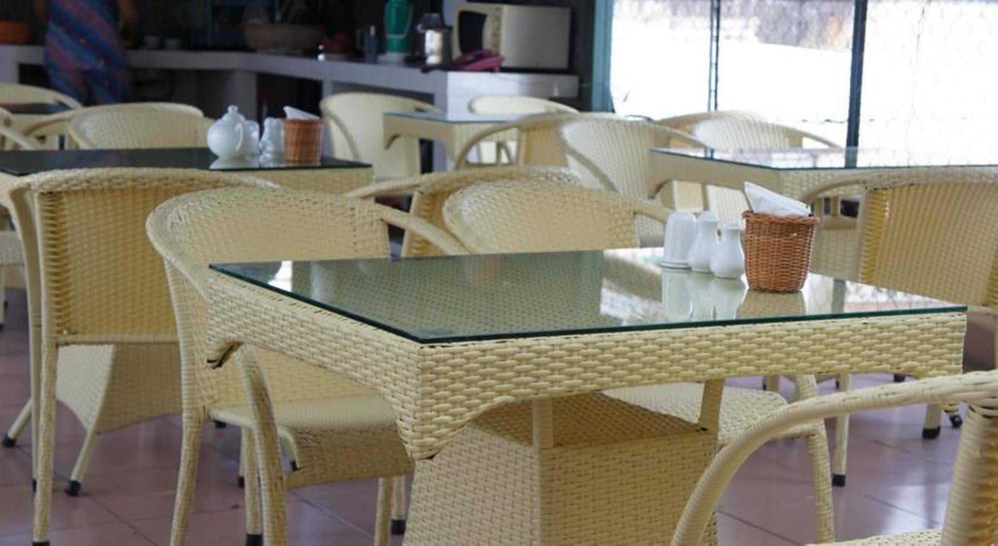 Elegant Inn Ho Si Minh-város Kültér fotó